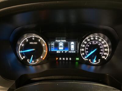 2022 Ford Ranger XL   - Photo 12 - Mesa, AZ 85201
