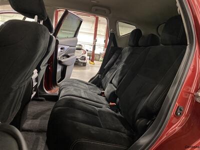 2020 Nissan Murano SV   - Photo 10 - Mesa, AZ 85201