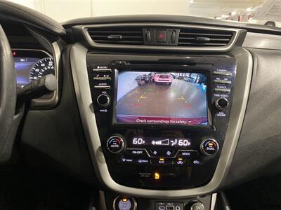2020 Nissan Murano SV   - Photo 15 - Mesa, AZ 85201