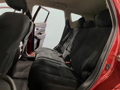 2020 Nissan Murano SV   - Photo 10 - Mesa, AZ 85201