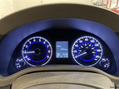 2013 INFINITI G37 Sedan x   - Photo 12 - Mesa, AZ 85201