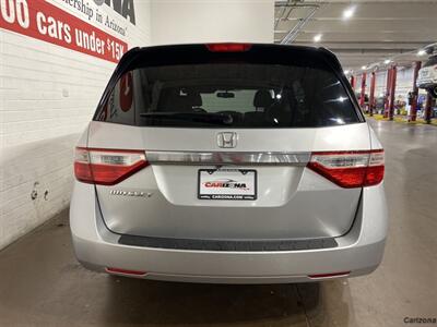 2013 Honda Odyssey EX-L   - Photo 4 - Mesa, AZ 85201