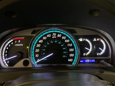 2013 Toyota Venza LE   - Photo 12 - Mesa, AZ 85201