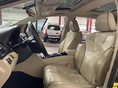 2013 Toyota Venza LE   - Photo 9 - Mesa, AZ 85201