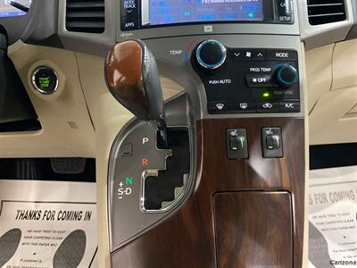 2013 Toyota Venza LE   - Photo 14 - Mesa, AZ 85201