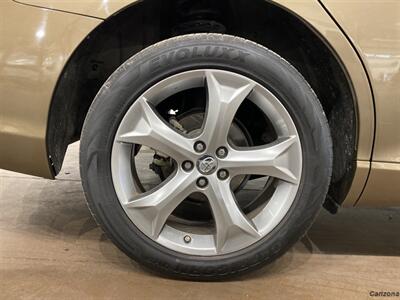 2013 Toyota Venza LE   - Photo 16 - Mesa, AZ 85201