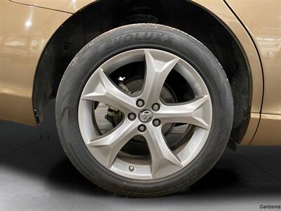 2013 Toyota Venza LE   - Photo 16 - Mesa, AZ 85201