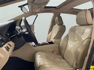 2013 Toyota Venza LE   - Photo 9 - Mesa, AZ 85201