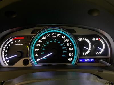 2013 Toyota Venza LE   - Photo 12 - Mesa, AZ 85201