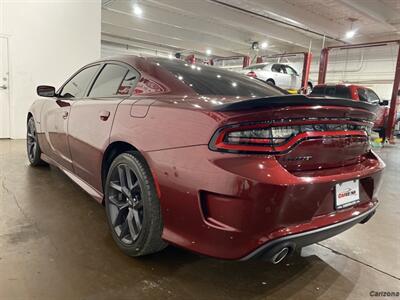 2020 Dodge Charger R/T   - Photo 5 - Mesa, AZ 85201