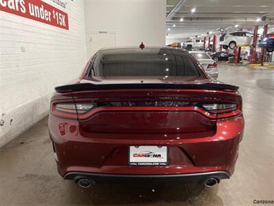 2020 Dodge Charger R/T   - Photo 4 - Mesa, AZ 85201