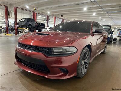 2020 Dodge Charger R/T   - Photo 6 - Mesa, AZ 85201