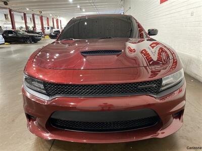 2020 Dodge Charger R/T   - Photo 7 - Mesa, AZ 85201