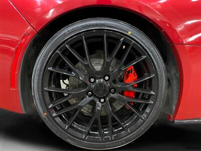 2014 Chevrolet Corvette Z51 3LT - Photo 22 - Mesa, AZ 85201