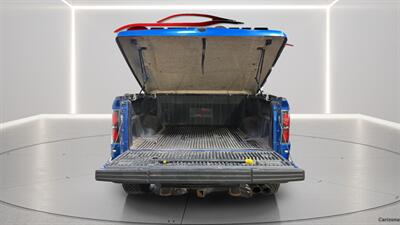 2013 Ford F-150 SVT Raptor   - Photo 22 - Mesa, AZ 85201