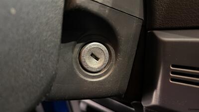 2013 Ford F-150 SVT Raptor   - Photo 24 - Mesa, AZ 85201