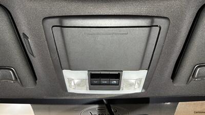 2013 Ford F-150 SVT Raptor   - Photo 18 - Mesa, AZ 85201