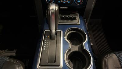 2013 Ford F-150 SVT Raptor   - Photo 23 - Mesa, AZ 85201