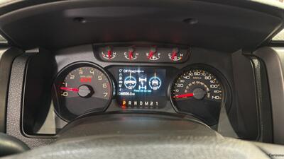 2013 Ford F-150 SVT Raptor   - Photo 29 - Mesa, AZ 85201