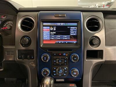 2013 Ford F-150 SVT Raptor   - Photo 14 - Mesa, AZ 85201