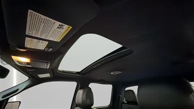 2013 Ford F-150 SVT Raptor   - Photo 32 - Mesa, AZ 85201