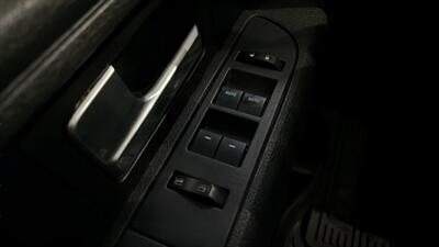 2013 Ford F-150 SVT Raptor   - Photo 19 - Mesa, AZ 85201