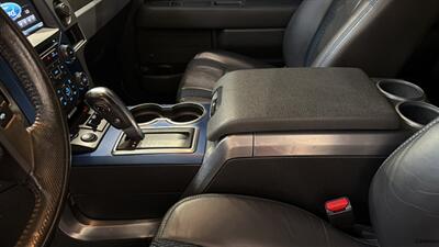 2013 Ford F-150 SVT Raptor   - Photo 26 - Mesa, AZ 85201