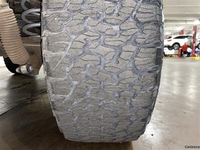 2002 Jeep Wrangler Sport - Photo 15 - Mesa, AZ 85201