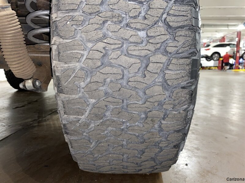 2002 Jeep Wrangler Sport - Photo 15 - Mesa, AZ 85201