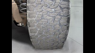 2002 Jeep Wrangler Sport   - Photo 15 - Mesa, AZ 85201