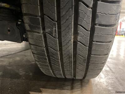 2014 Honda Civic EX   - Photo 17 - Mesa, AZ 85201