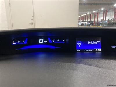 2014 Honda Civic EX   - Photo 12 - Mesa, AZ 85201