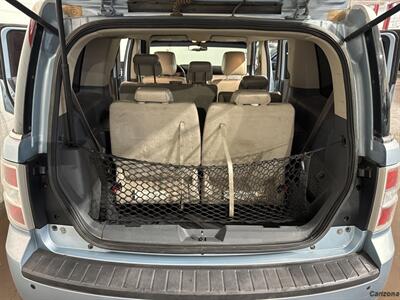 2009 Ford Flex SEL   - Photo 28 - Mesa, AZ 85201