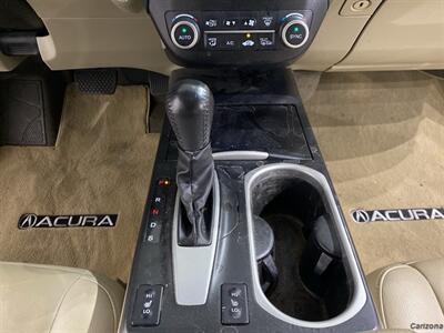 2016 Acura RDX   - Photo 14 - Mesa, AZ 85201