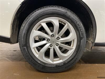 2016 Acura RDX   - Photo 16 - Mesa, AZ 85201