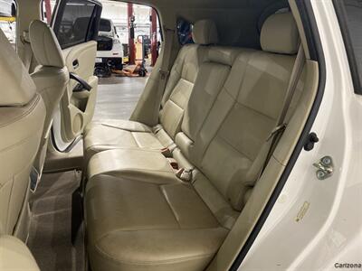 2016 Acura RDX   - Photo 10 - Mesa, AZ 85201