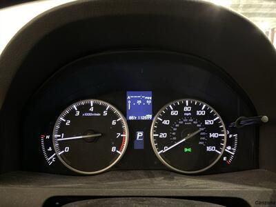 2016 Acura RDX   - Photo 12 - Mesa, AZ 85201