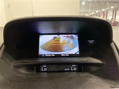 2016 Acura RDX   - Photo 15 - Mesa, AZ 85201