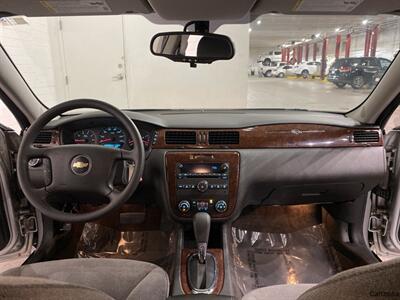 2010 Chevrolet Impala LS   - Photo 11 - Mesa, AZ 85201