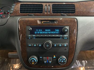 2010 Chevrolet Impala LS   - Photo 13 - Mesa, AZ 85201