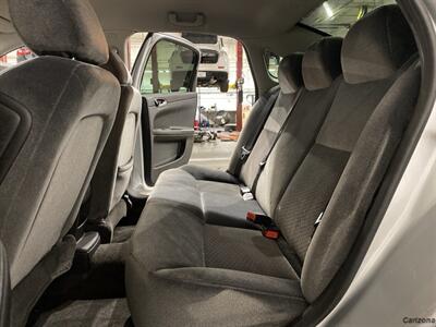 2010 Chevrolet Impala LS   - Photo 10 - Mesa, AZ 85201