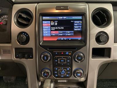 2013 Ford F-150 SVT Raptor - Photo 13 - Mesa, AZ 85201