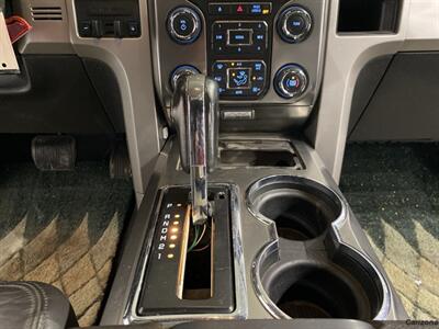 2013 Ford F-150 SVT Raptor - Photo 14 - Mesa, AZ 85201