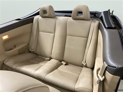 2008 Toyota Camry SE V6 - Photo 18 - Mesa, AZ 85201