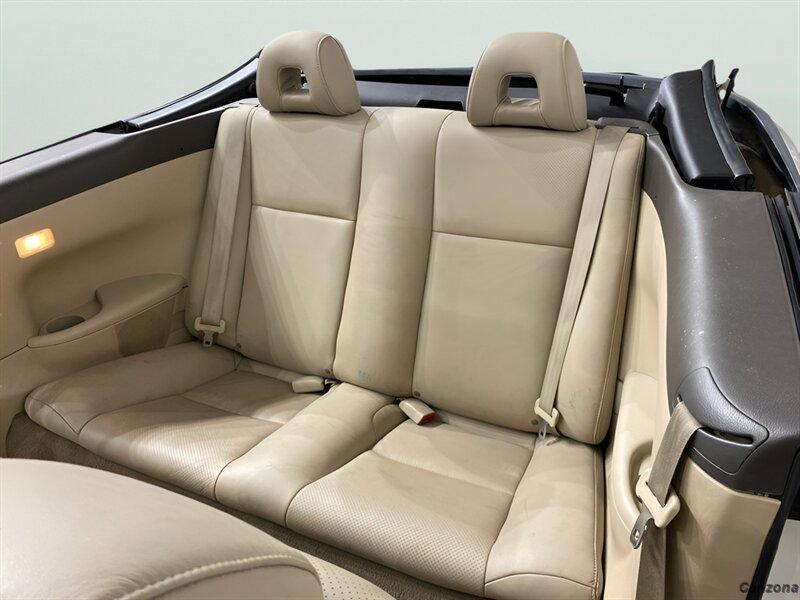 2008 Toyota Camry SE V6 - Photo 18 - Mesa, AZ 85201