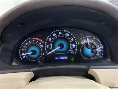 2008 Toyota Camry SE   - Photo 20 - Mesa, AZ 85201