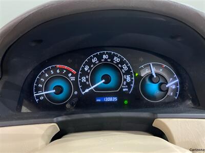 2008 Toyota Camry SE V6 - Photo 20 - Mesa, AZ 85201