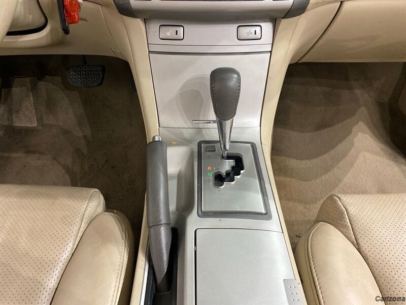 2008 Toyota Camry SE V6 - Photo 22 - Mesa, AZ 85201