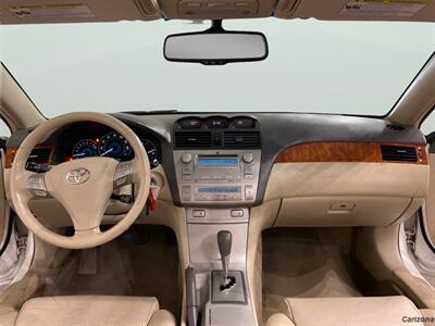 2008 Toyota Camry SE V6 - Photo 19 - Mesa, AZ 85201