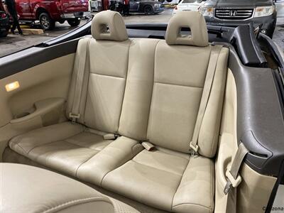 2008 Toyota Camry SE   - Photo 18 - Mesa, AZ 85201